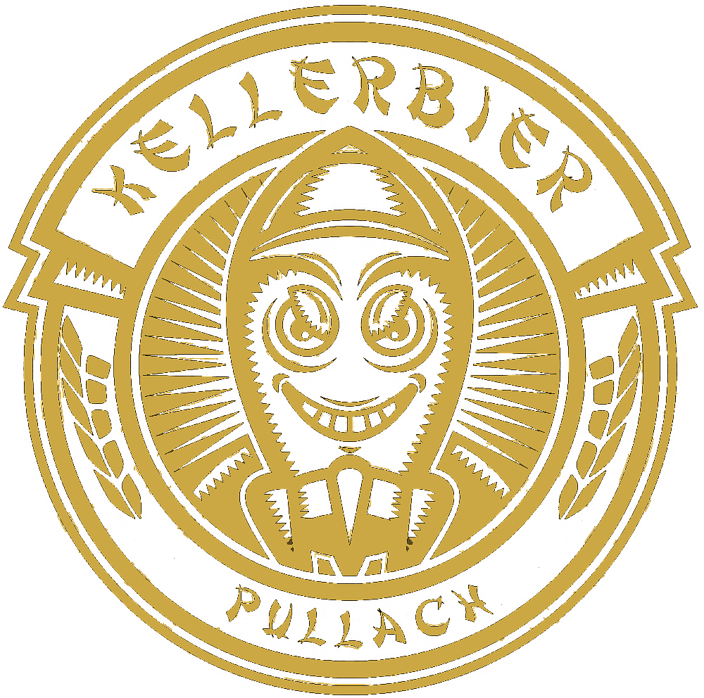 Kellerbier